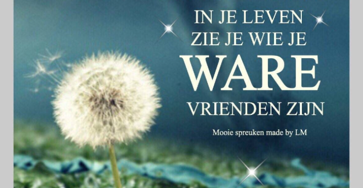 Crowdfunding voor een kapster 