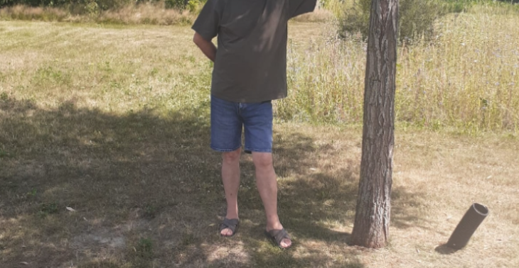 Збір на лікування