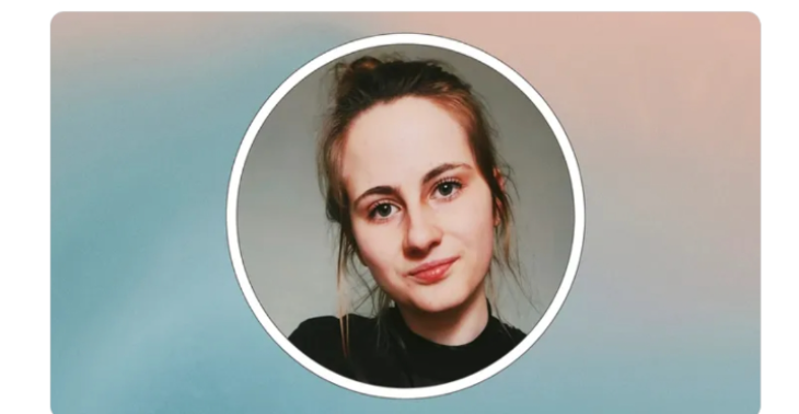 Vrijheid voor Phebe