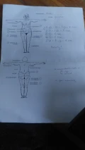 1000010140