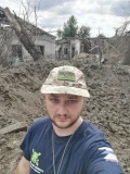 img 20230907 132450
