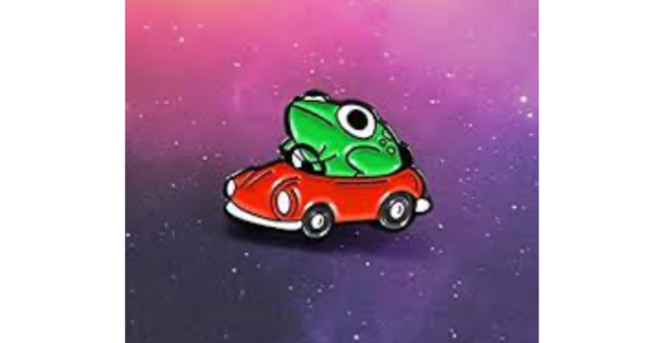Help mij een wagen te financieren 