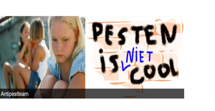 ANTIPESTTEAM