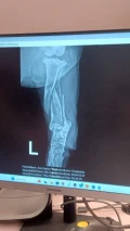 fb img 1712081191195