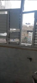85zbxyemsdbynvyyhksgbocufyc