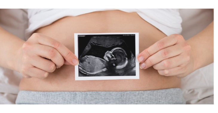 Ivf 'In vitro fertilisatie'