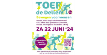Toer de dellen '24