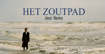 Het Zoutpad - Afstudeervoorstelling