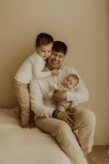 dewinterlaurafotografie 2024 22