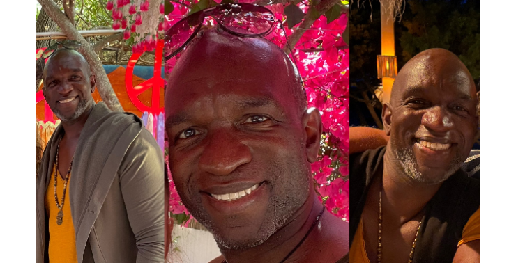 Raoul 50 Jaar! ?