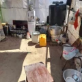 img 20240712 wa0005