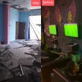 img ٢٠٢٤٠٥١٨ ١٧٥٨٥٩