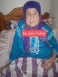 img ٢٠٢٤٠٥١٨ ١٨١٣٢٧