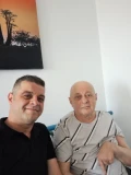 20230814 153738