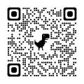 qrcode desiredgoods.shop