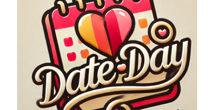 Date-Day: Jouw Perfecte Verrassingsdate