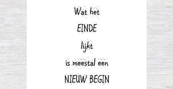 Help moeder en haar kinderen