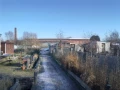 droogte tijdens werken