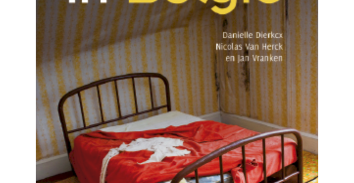 Armoede