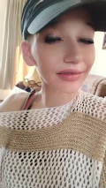 img 20240726 wa0026