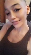 img 20240911 wa0067