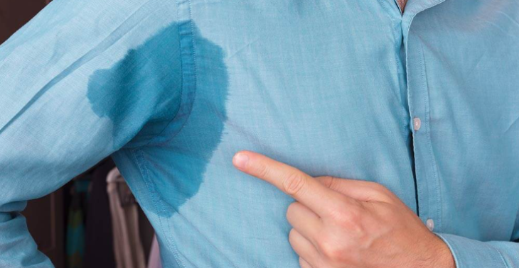 ZWEETAANDOENING: doneer mijn zwesteun mijn MIRADRY behandeling met MIRADRY