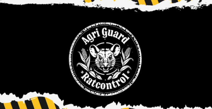 Agri Guard Ratcontrol  Uw partner in ratten- en muizenoverlast