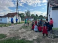 img 20250719 wa0036