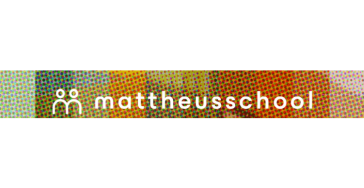 Sportdag Matheusschool