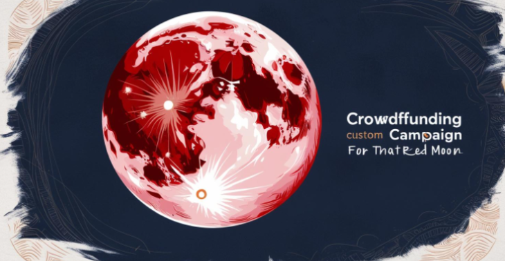 Red Moon