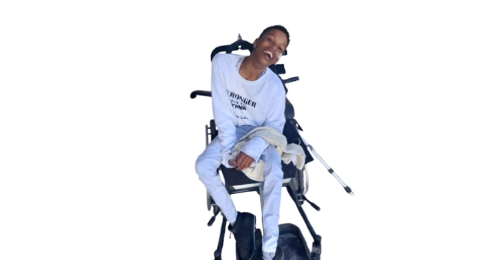Hope for Movement