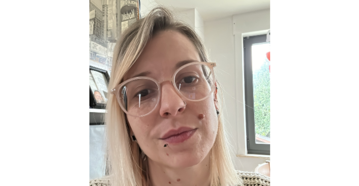 Dringende steun voor mama van 5