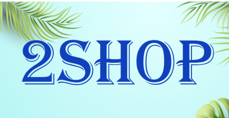 2shop