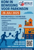 schermafbeelding 2025 07 02 om 20.15.38