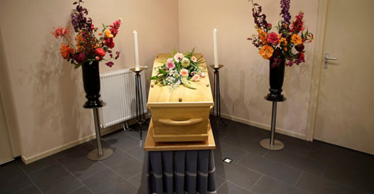 Urn