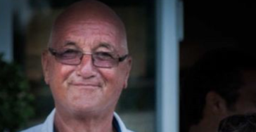Zamen voor Jan