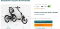 schermafbeelding 2025 08 05 150130