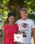 afbeelding oase