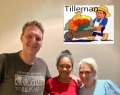 schermafbeelding 2025 09 12 092240