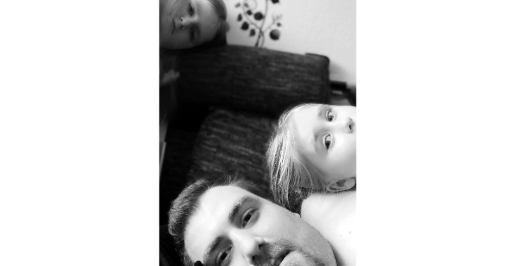 Help for family