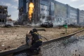 01ukraine russia strikes jbtw superjumbo v2 1