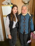 photo 2025 08 31 14 16 26 1