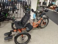 1000014144