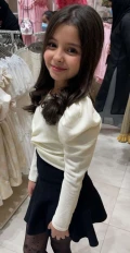 original 593cb174 32a1 4708 be3f 8e323e745dda