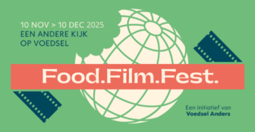 Food.Film.Fest. 2025