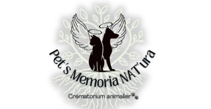 Ouverture d’un crématorium animalier