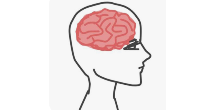100km Mental Health Run