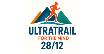 Ultratrail for the Mind