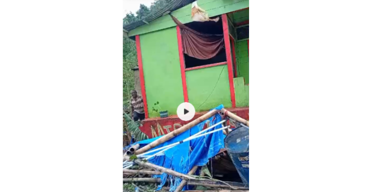 Help voor jamaica