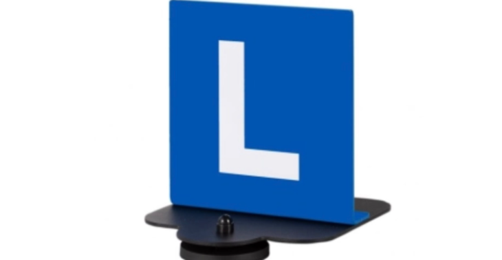 Rijbewijs